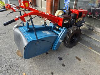 최도윤(중고농기계)님의 작성글 사진