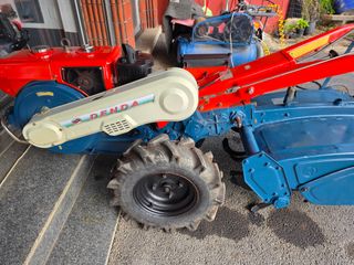 최도윤(중고농기계)님의 작성글 사진