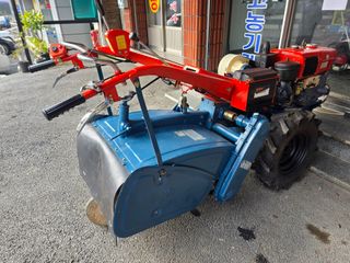 최도윤(중고농기계)님의 작성글 사진