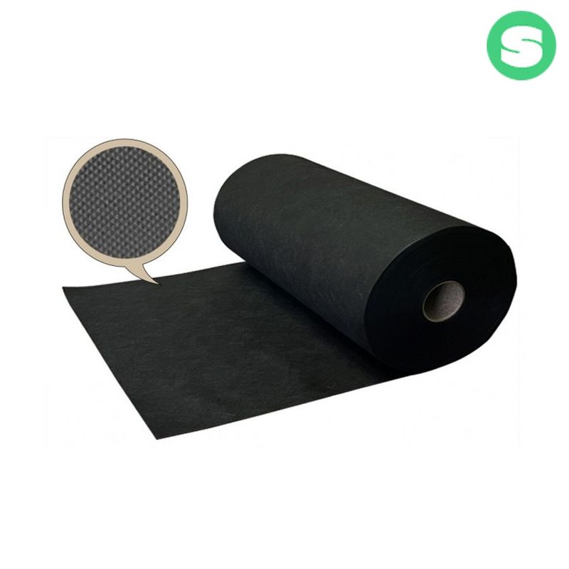 장터 상품 [농업용부직포 제초매트종류 천 재질] 썸네일