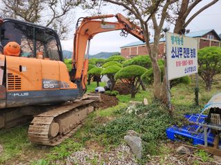 이창신님의 자유주제 · 자유게시판 작성글 사진