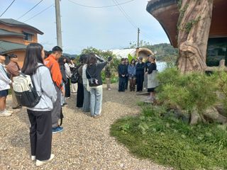 농민님의 자유주제 · 자유게시판 작성글 사진