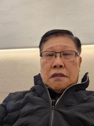 이금범님의 작성글 사진