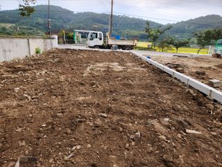 이창신님의 자유주제 · 자유게시판 작성글 사진