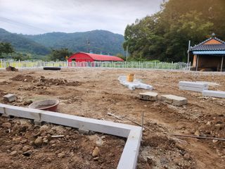 이창신님의 자유주제 · 자유게시판 작성글 사진