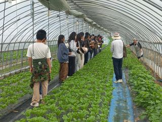 농민님의 자유주제 · 자유게시판 작성글 사진
