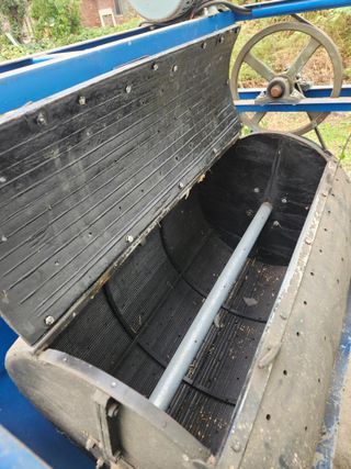 한태훈님의 작성글 사진