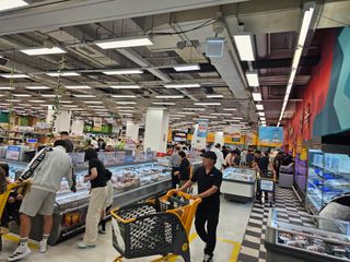 홍천산채농원님의 자유주제 · 자유게시판 작성글 사진