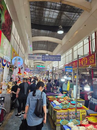 홍천산채농원님의 자유주제 · 자유게시판 작성글 사진