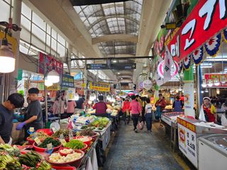 홍천산채농원님의 자유주제 · 자유게시판 작성글 사진