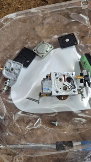 망치님의 자유주제 · 자유게시판 작성글 사진