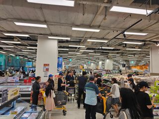 홍천산채농원님의 자유주제 · 자유게시판 작성글 사진