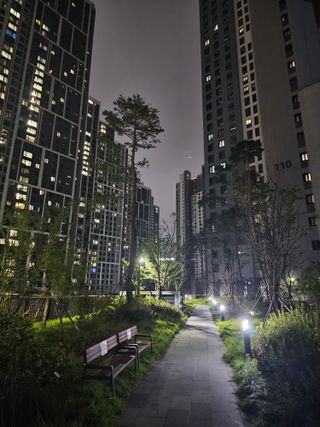 홍천산채농원님의 자유주제 · 자유게시판 작성글 사진