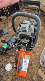 팜모닝 자유주제·자유게시판 게시글 이미지