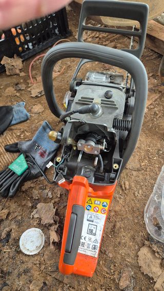 망치님의 자유주제 · 자유게시판 작성글 사진