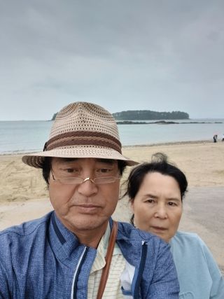 팜모닝회원 최창락 님의 자유주제 · 자유게시판 작성글 사진