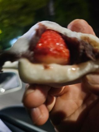 백용기님의 자유주제 · 자유게시판 작성글 사진