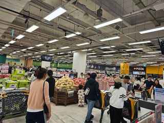 홍천산채농원님의 자유주제 · 자유게시판 작성글 사진