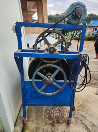 한태훈님의 작성글 사진