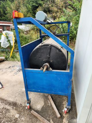 한태훈님의 작성글 사진