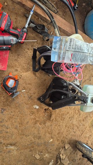 망치님의 자유주제 · 자유게시판 작성글 사진