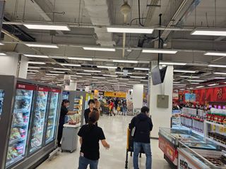 홍천산채농원님의 자유주제 · 자유게시판 작성글 사진