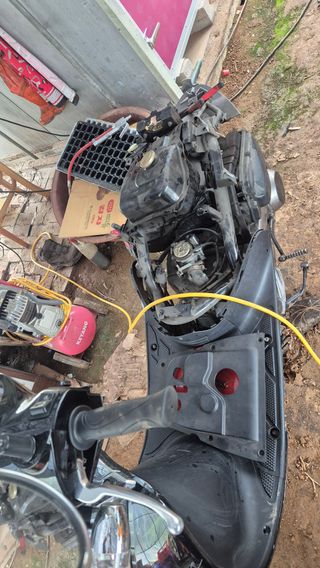 망치님의 자유주제 · 자유게시판 작성글 사진