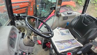 김관수회원님의 작성글 사진