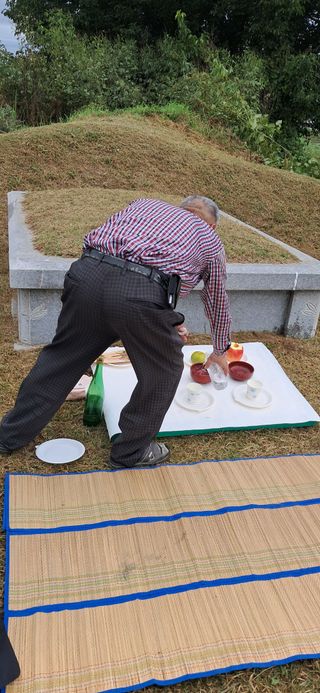 이복길님의 자유주제 · 자유게시판 작성글 사진