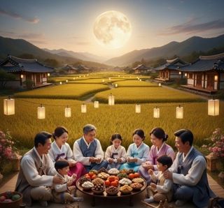 김정우님의 자유주제 · 자유게시판 작성글 사진