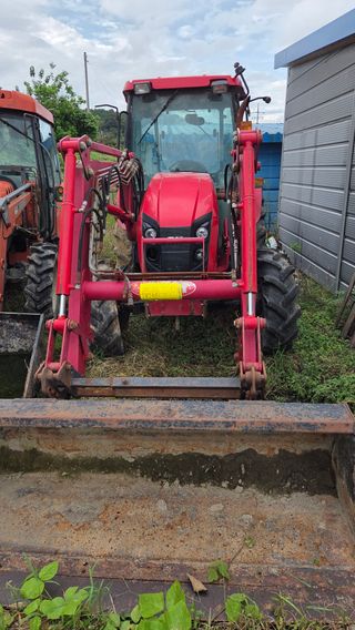 김관수회원님의 작성글 사진