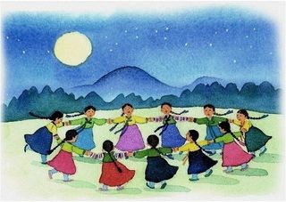 행복농원님의 자유주제 · 자유게시판 작성글 사진