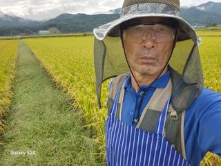 사천시향촌동 돼지띠님의 자유주제 · 자유게시판 작성글 사진