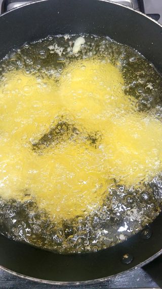 행복농장아다나님의 자유주제 · 자유게시판 작성글 사진