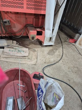 김영진(전남영광)님의 자유주제 · 자유게시판 작성글 사진