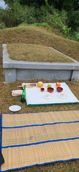 팜모닝 자유주제·자유게시판 게시글 이미지