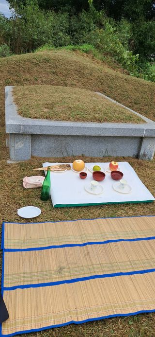 이복길님의 자유주제 · 자유게시판 작성글 사진