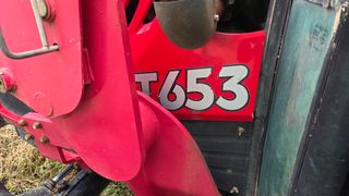 김관수회원님의 작성글 사진