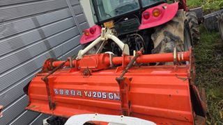 김관수회원님의 작성글 사진