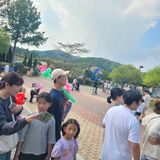 팜모닝 자유주제·자유게시판 게시글 이미지