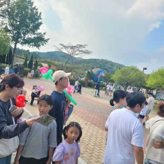 김선순(공룡자색마)님의 자유주제 · 자유게시판 작성글 사진