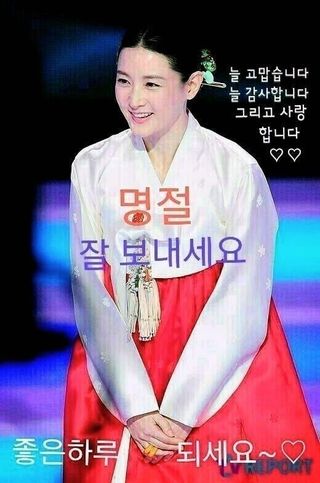 최재만님의 자유주제 · 자유게시판 작성글 사진