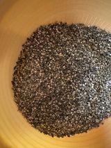 팜모닝 자유주제·자유게시판 게시글 이미지