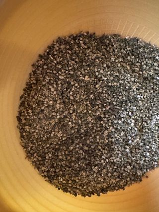 오작교농장님의 자유주제 · 자유게시판 작성글 사진