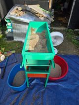 팜모닝 · 게시글 이미지