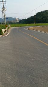 팜모닝 자유주제·자유게시판 게시글 이미지