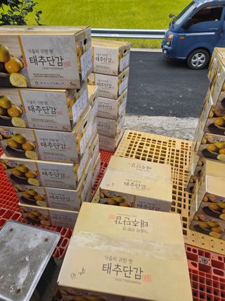 농촌사랑님의 자유주제 · 자유게시판 작성글 사진