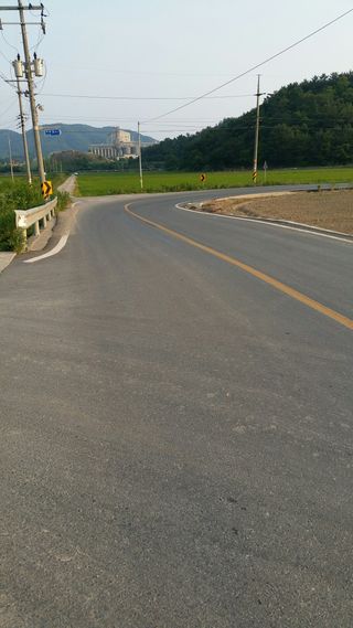 달콤한메론님의 자유주제 · 자유게시판 작성글 사진