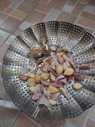 이천농부님의 자유주제 · 자유게시판 작성글 사진