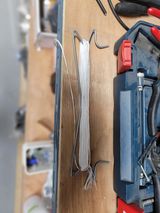 팜모닝 자유주제·자유게시판 게시글 이미지